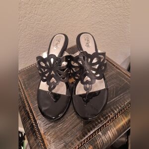Sofft Heeled sandals